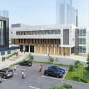 건강생활지원센터 이미지