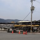 무릉3리마을회관 이미지