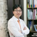 우보수원