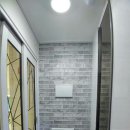 신천팰리스 이미지