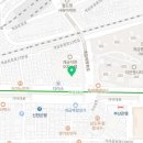 (의)영님의료재단 개금중앙요양병원 이미지