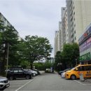 대박부동산중개인사무소 네이버블로그