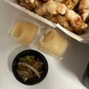 금홍 | [인천/논현] 탕수육 맛집 금홍 논현점