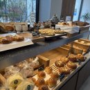 칠괴길 | 평택 토지카페 브런치카페 두쫀쿠맛집 별5개 내돈내산 후기