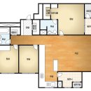 한국아델리움공인중개사사무소 이미지