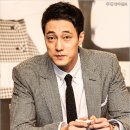 그이상