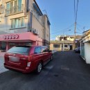 초원여인숙 이미지