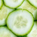 오이의 효능-7 Health Benefits of Cucumbers 이미지
