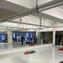 (주)더무브먼트 | 성북구 스텝박스 더센트럴무브먼트 처음반 후기