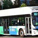 선진마을회관 이미지