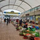 조성역 | 전라도 보성군 조성5일시장