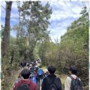 합기도 을지관 이미지