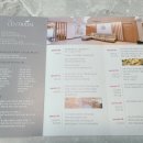 (주)센트리움산후조리원 이미지