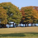 삽교호 관광지 이미지