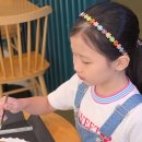 달콩마켓 이미지