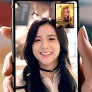 스마트폰 영상콘텐츠 제작 이미지