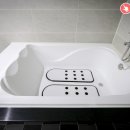 모텔자자 이미지