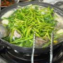 종로모범약국 | [서울/종로] 가성비 좋은 복코스요리를 먹고 싶다면? '억조' 내돈내산 솔직후기