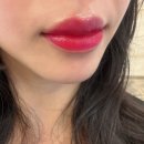 엔젤잉크 이미지