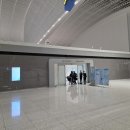 (주)동해건설 | 아시아나항공 OZ102 인천(ICN) - 도쿄/나리타(NRT) 비즈니스 탑승기