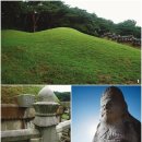 경선카정비 | 反正으로 정권 잡았지만 明나라 쫓다 ‘삼전도 굴욕’