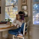 부천시립상동도서관 이미지