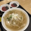 속초중앙시장해물짬뽕&홍대쌀국수 이미지