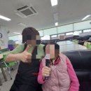 경기의료복지사회적협동조합 재활주간보호센터 이미지