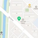 카페인24 마포성산점