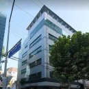 서초동1623-1 빌딩 이미지