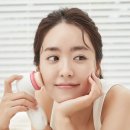 클린&클리어 이미지