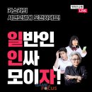 명신냉동 이미지