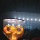 181104 | 181104.<식목일> 막콘 후기