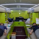 아세아시멘트㈜ 이미지