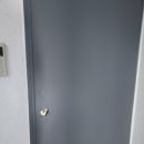 파인빌1차아파트 이미지