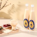 농업회사법인 ㈜쌀양조장 이미지