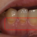 이하루치과의원 이미지