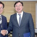 쌍방울안동