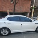 영주종합시장 | 영리하게 영주중고차수출 후기