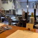 써리얼파스타바 이미지