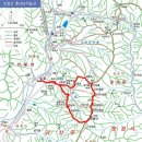 새터신풍 이미지