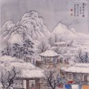 농가월령가 이미지