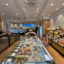 뚜레쥬르(용암부영점) 이미지