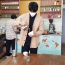 남해군학교밖청소년지원센터 케이에스피뉴스