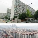 대치탑공인중개사사무소 이미지