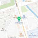 스피드메이트 민락점 네이버블로그
