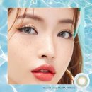 쿠아안경 이미지