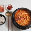 미자네식당 이미지