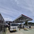 개미주유소 이미지