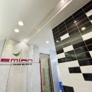 예미안치과교정과치과의원 이미지